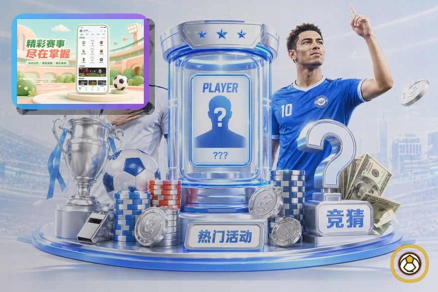 亚星官网赛事活动焦点图片