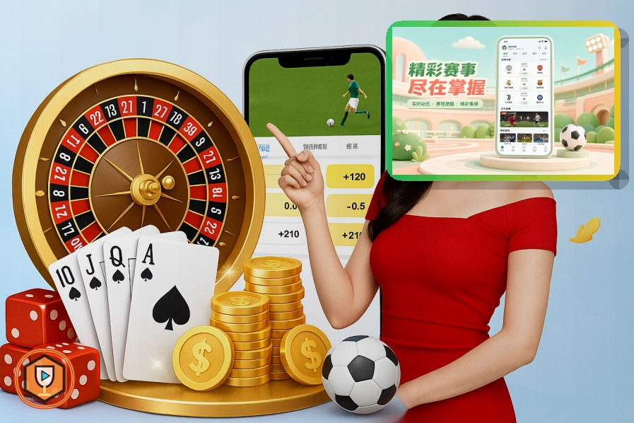 亚星官网综合体育品牌主视觉