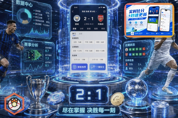 亚星官网场馆运营服务图片