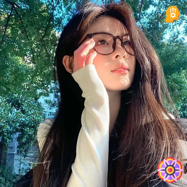 亚星官网用户头像一