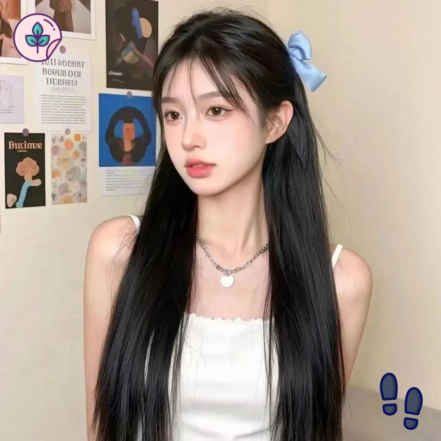 亚星官网用户头像二